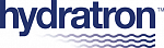 HYDRATRON