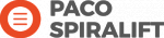 Paco Spiralift