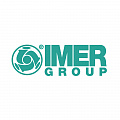 IMER International SPA