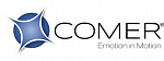 COMER S.r.l.