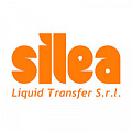 silea liquid transfer srl
