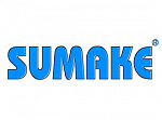 Sumake