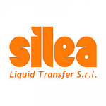 silea liquid transfer srl