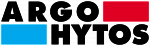 ARGO-HYTOS