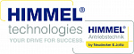 Himmel Technologies