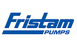FRISTAM