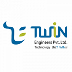 Twin Engineers Pvt. Ltd.