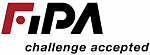 FIPA GmbH