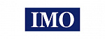 IMO Precision Controls Limited