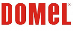 DOMEL