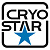 Cryo Star