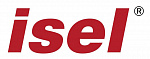 isel