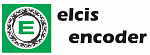 ELCIS ENCODER
