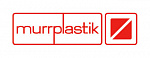MURRPLASTIK SYSTEMTECHNIK