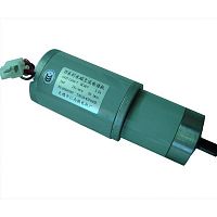 Двигатель DC / 220В / 110 V / 24В