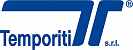 Temporiti srl