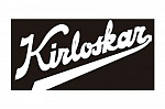 Kirloskar