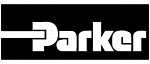 Parker Pneumatic Division Europe
