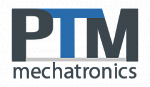 PTM mechatronics GmbH