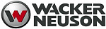 Wacker Neuson SE