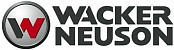 Wacker Neuson SE