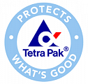 Tetra Pak