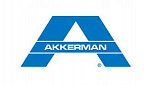 Akkerman
