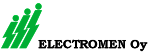 Electromen