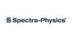 Newport / Spectra-Physics