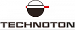 Technoton