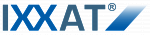 IXXAT Automation