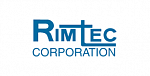 Rimtec