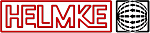 Helmke
