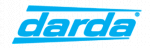 Darda GmbH