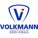 VOLKMANN