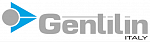 Gentilin S.R.L.