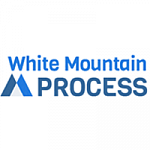 White Mountain Process