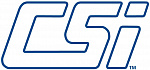 CSI Technologies