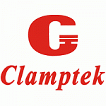 Clamptek Enterprise