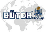 BÜTER Maschinenfabrik GmbH