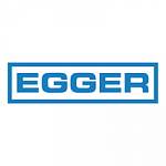 Emile Egger & Cie SA