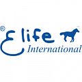 Elife International S.r.l.