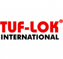 Tuf-Lok International