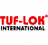 Tuf-Lok International