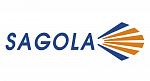 Sagola