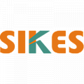 Shenzhen Sikes Electric Co., Ltd.