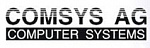 Comsys AG