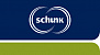 Schunk Group
