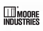 Moore Industries