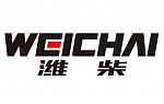 Weichai Holding Group Co.,Ltd.